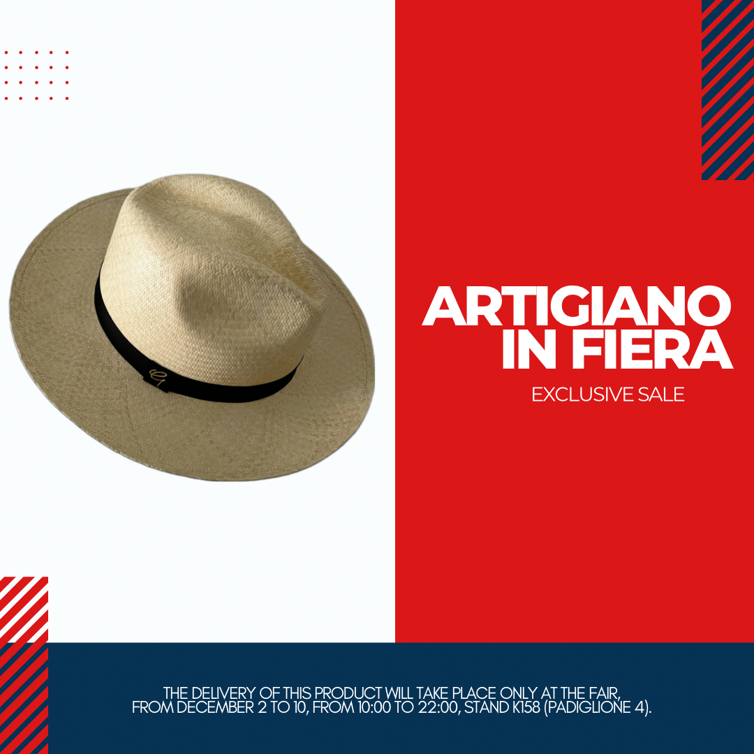 CAPPELLO MONTECRISTI