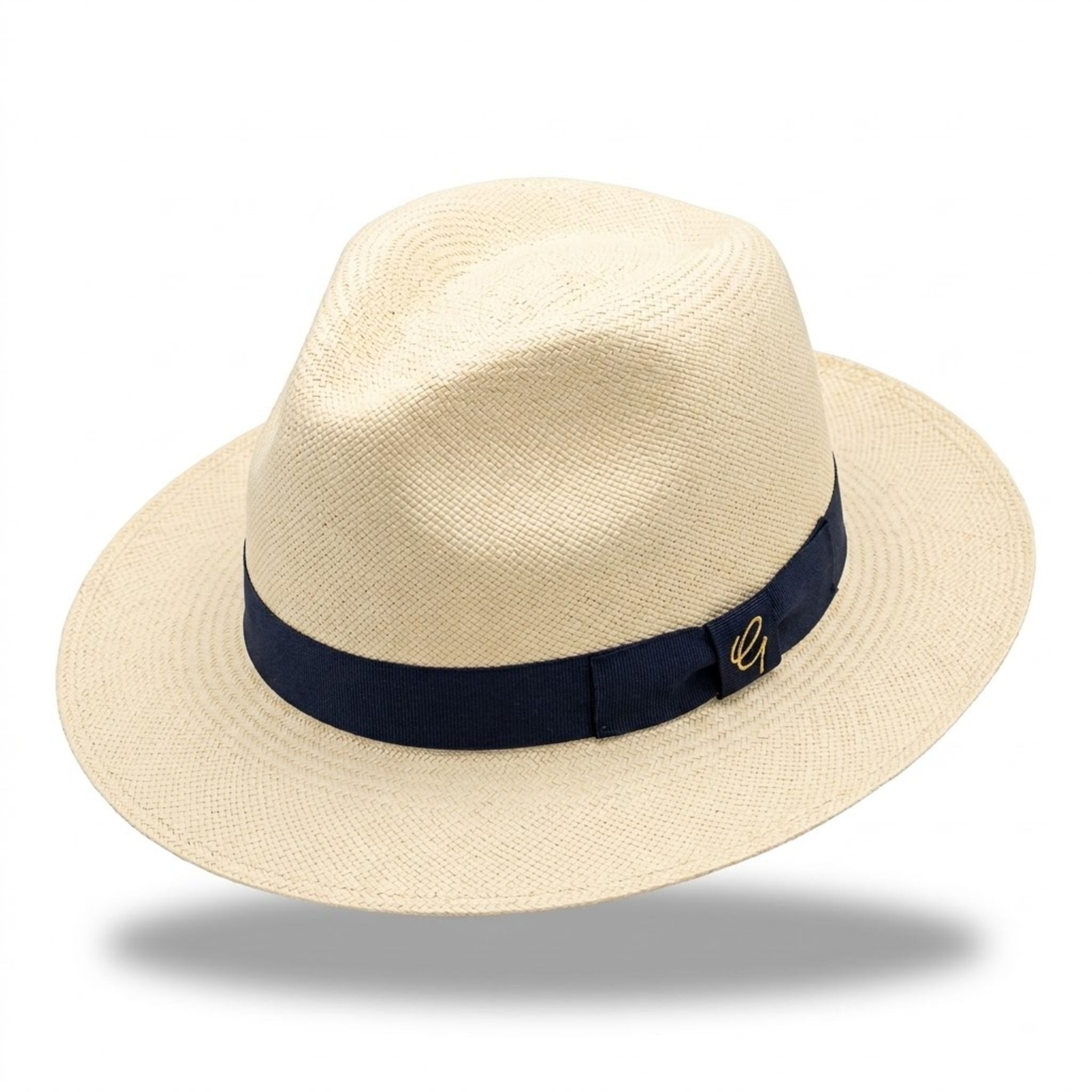 Sombrero Clasico