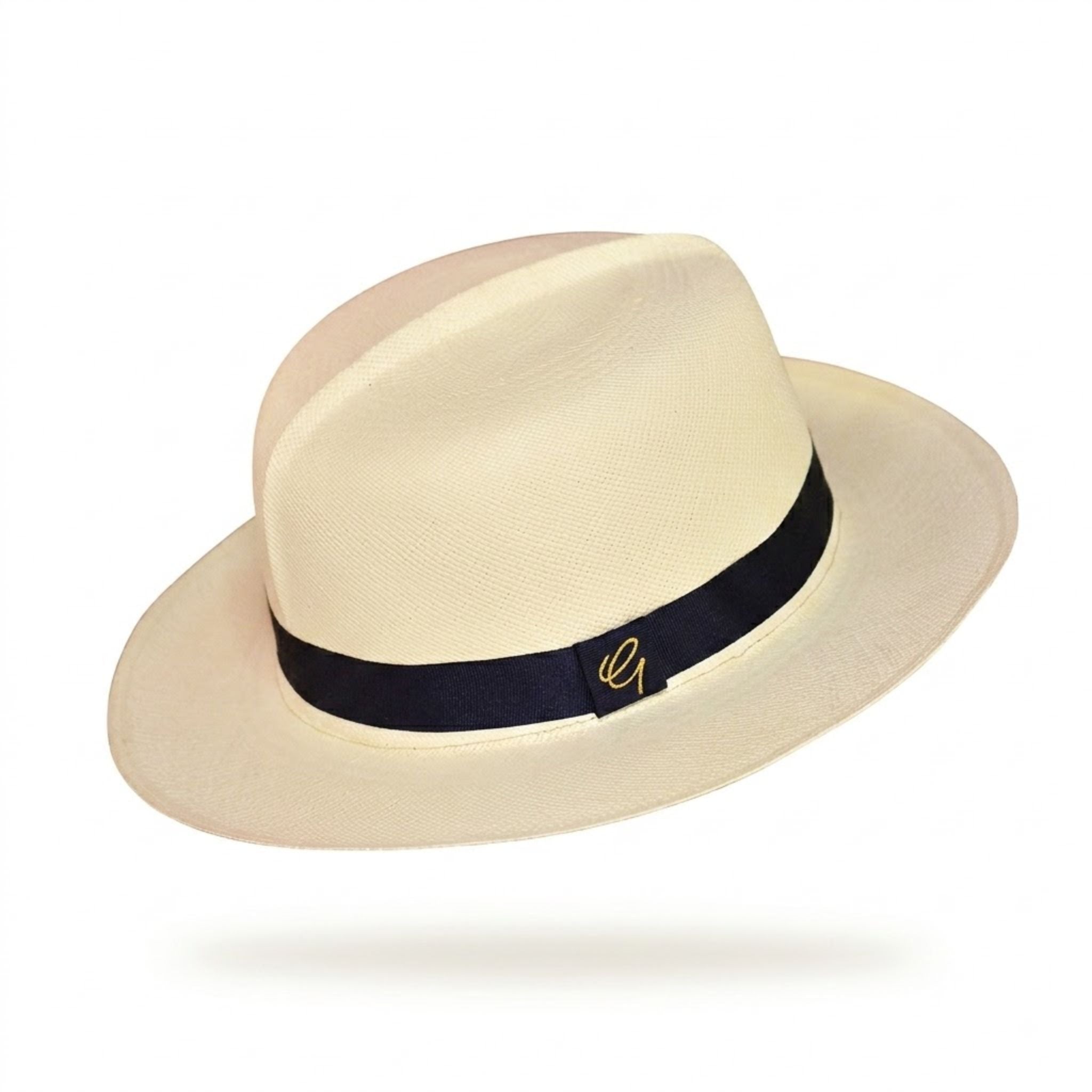 Sombrero Colonial