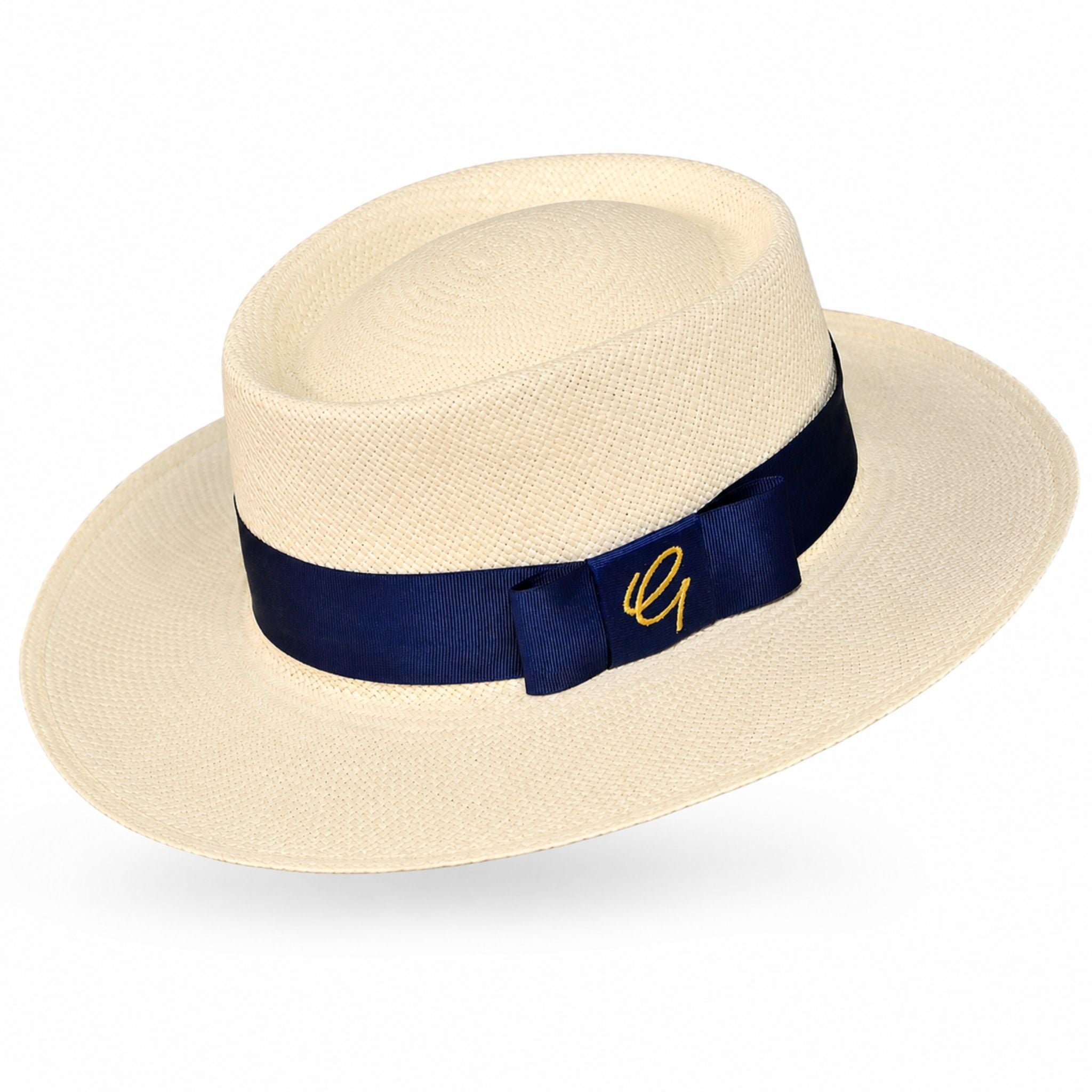 Sombrero Gambler