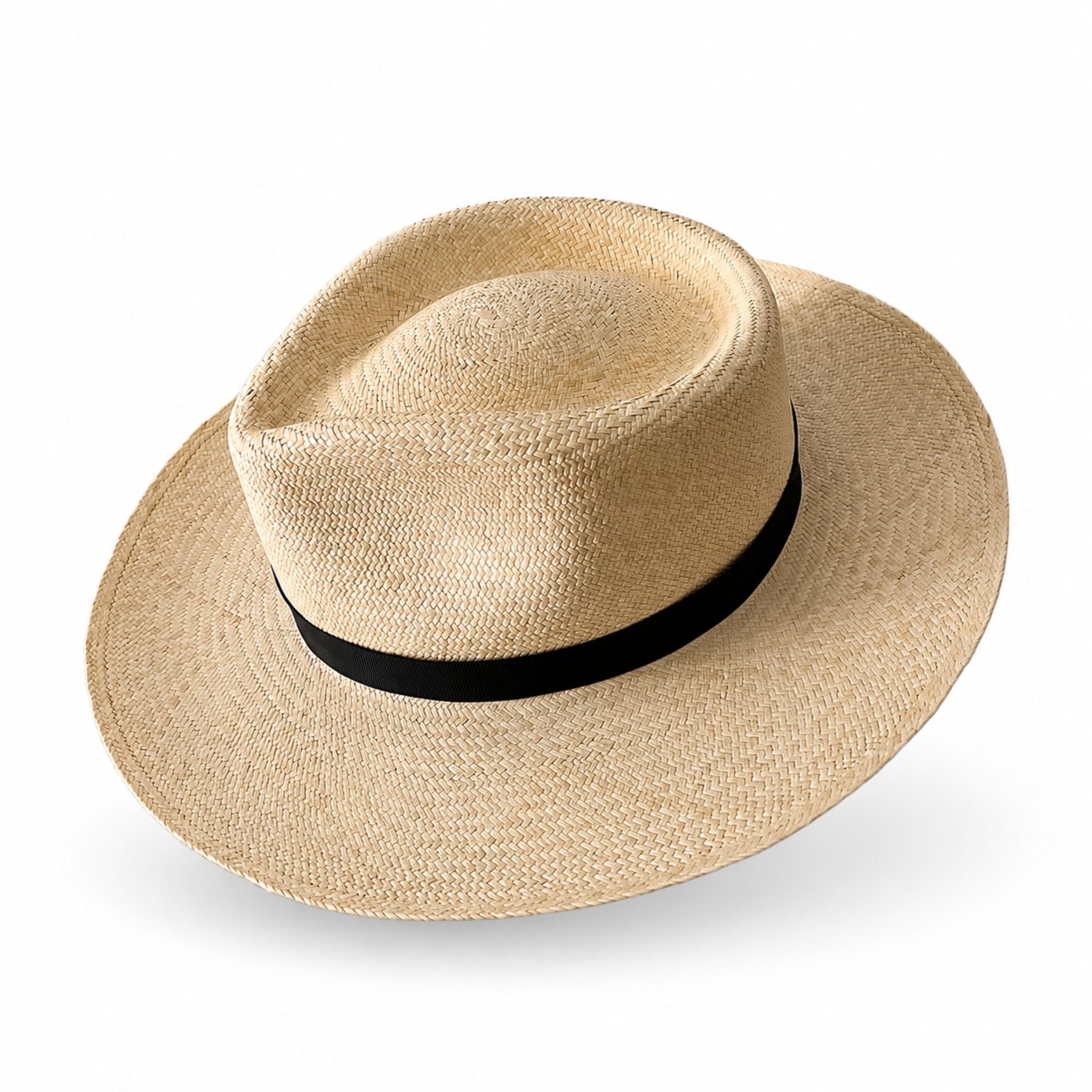 Sombrero Habana
