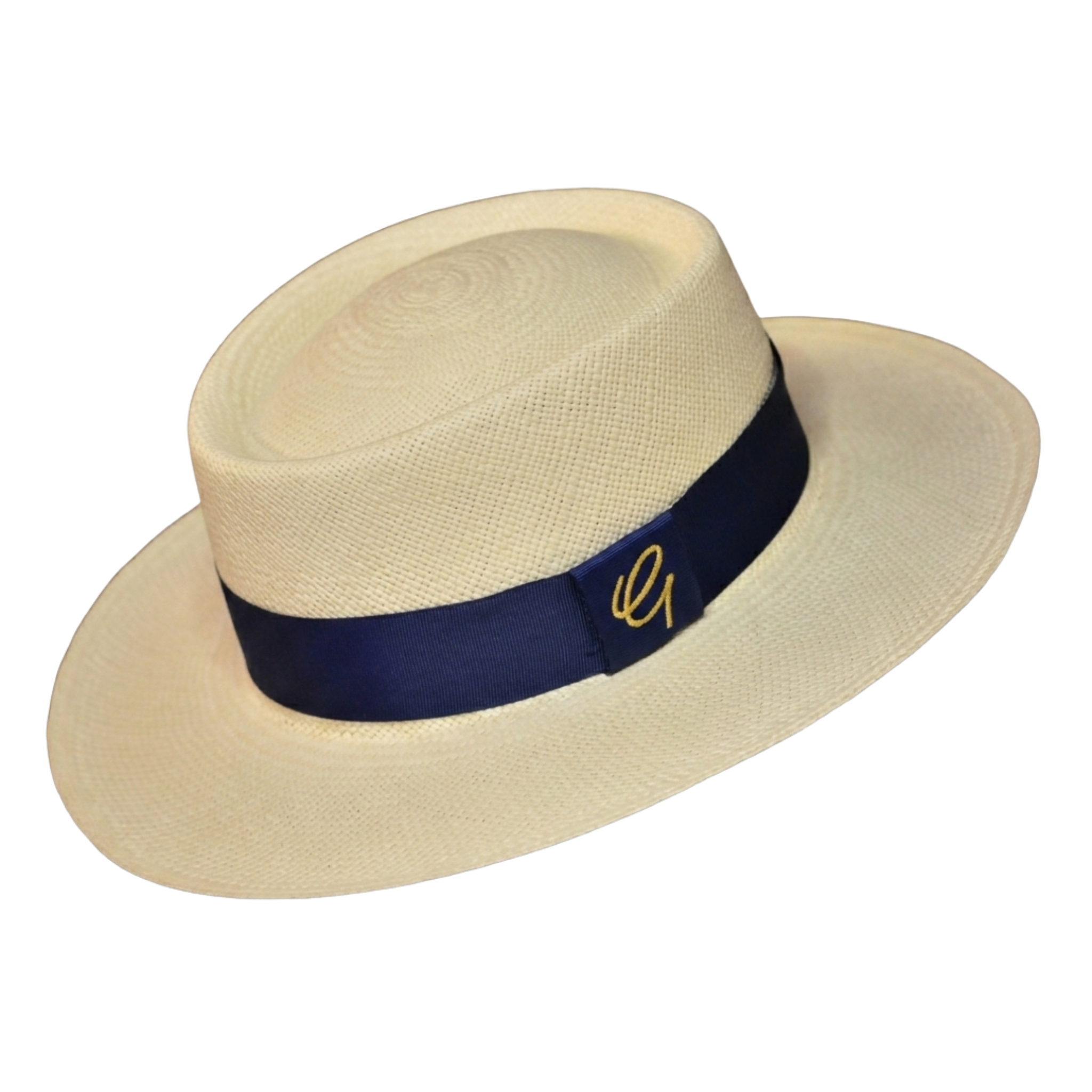 Sombrero de Montecristi