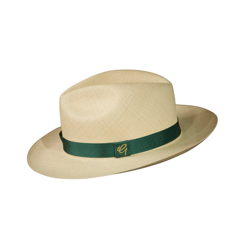 Sombrero Clásico Hombre - vista principal