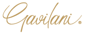Gavilanez Group - Inicio