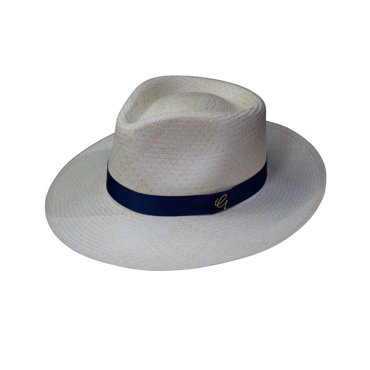 Sombrero Habana Hombre - vista principal
