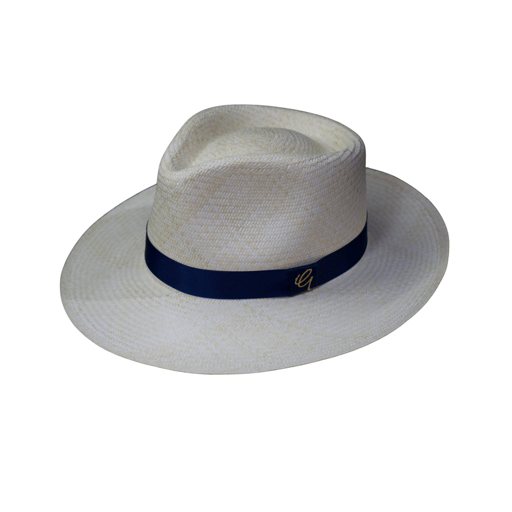 Sombrero Habana Mujer - vista principal