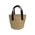 Shigra Artesanal Modelo 01