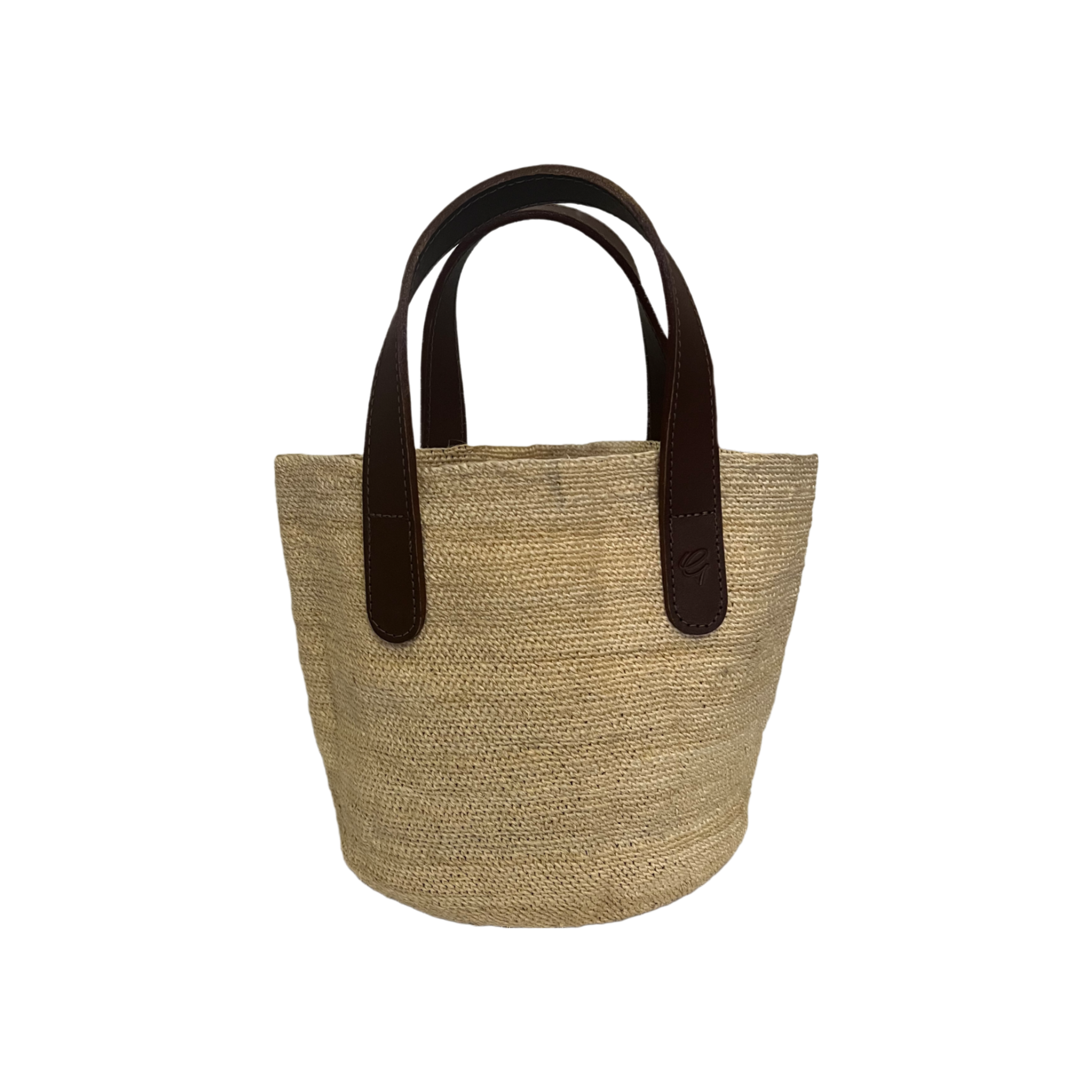 Shigra Artesanal Modelo 01