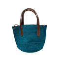 Shigra Artesanal Modelo 02
