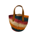 Shigra Artesanal Modelo 03
