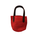 Shigra Artesanal Modelo 10