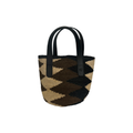 Shigra Artesanal Modelo 17