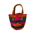 Shigra Artesanal Modelo 18