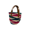 Shigra Artesanal Modelo 23